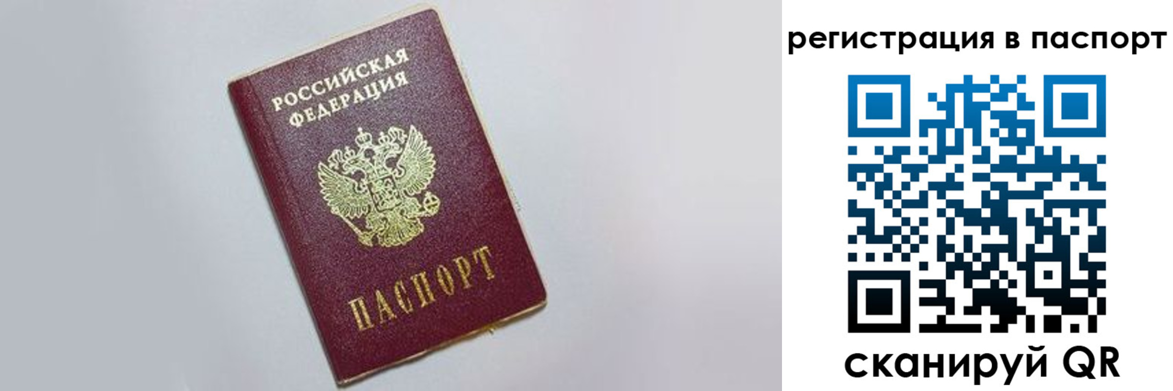 где прописаться в Липецке
